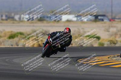 media/Nov-26-2022-TrackXperience (Sat) [[9e3694b821]]/Level 2/Session 3 (Turn 4)/